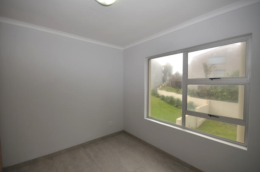 4 Bedroom Property for Sale in Gonubie Eastern Cape